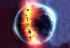 SOLAR SMASH free online game on Miniplay.com.